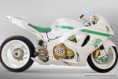 /album/galeria-de-fotos-pagina-inicial/moto-5-jpg/